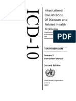 Volume_2-ICD_10.doc