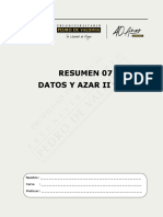5537-Resumen 7 - Datos y Azar II y III (7%).pdf