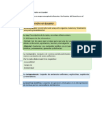 Foro1 B1.docx