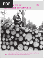 environmental-science-chapter-25.pdf