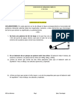 Ejercicios_de_maquinas2_ESO.pdf