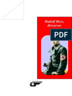 Discursos Rudolf Hess.pdf