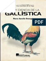 Arte y ciencia de la galiistica.pdf