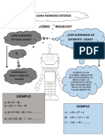 Taller SUPLETORIOS