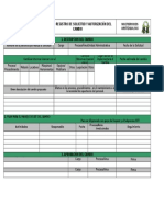 FT-SST-097 Formato Registro de Solicitud y Autorización Del Cambio