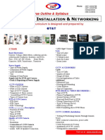 CCTV PDF