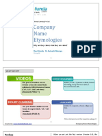 97036204-Handa-Ka-Funda-Company-Name-Etymologies.pdf