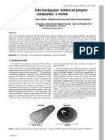 Carbon_nanotube_buckypaper_reinforced_polymer_comp