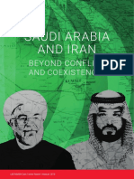 MEC Saudi-Arabia-Iran Published
