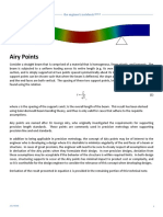 Airy+Points.pdf