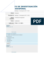 Evaluacion-2-Ery Eve