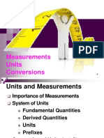 Measurements 151013185548 Lva1 App6892