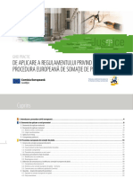 Guide_pratique_OPE_EU_ro.pdf