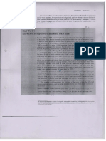Managerial Economics Study Material (1).pdf
