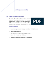 Employee_Development_Programmes_In_Safety (1).doc