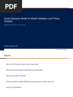 09_Quasi-Gaussian-Model-MathFinance-2017
