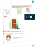 315 Libro Matematicas Año2019