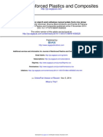 2014 Agustin PDF