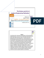 Lior Scientific Publishing Nopic PDF