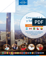 Estados Financieros (PDF) 93834000 201809 PDF