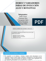 REGULADORES-Y-VARIADORES-PARA-BOMBAS-DE-INYECCIÓN-LINEALES-Y-ROTATIVAS-1.pptx