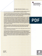Img 0010 PDF