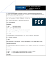 Módulo 6.1 - Apuntadores.pdf