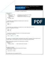 Módulo 7.2 - Sobrecarga de operadores.pdf