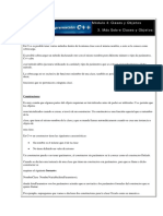 Módulo 4.3 - Mas sobre clases y objetos.pdf