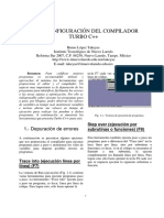 Uso y configuracion del compilador TurboC++.pdf