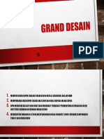 Grand desain.pptx