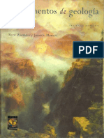 345679381-Fundamentos-de-Geologia-Reed-Wicander-James-S-Monroe-2da-Edicion_compressed_compressed.pdf