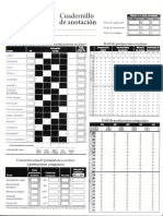 WAIS-IV - Protocolo - Pearson - BN.pdf