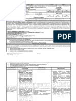 323017621-2do-Semestre-Defensa-Integral-2010-Rev2105.pdf