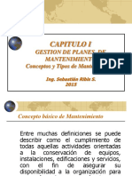 2-repasoconceptoytipommto2014.ppt