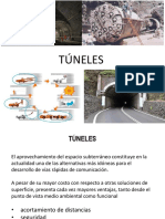 Tuneles