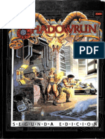 SHADOWRUN 2 EDICION 300 PPP PDF