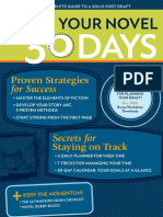 Write your Novel in 30 Days.pdf