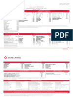 09.03.19_cmo_rm_abonament_junior_plus.pdf