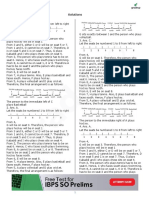 IBPS SO Previous Year Paper - Solution-Watermark - pdf-48