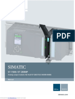 simatic_s71500.pdf