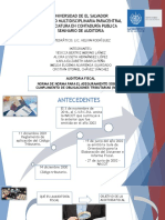 Auditoria Fiscal - Nacot PDF