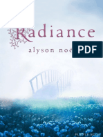 Alyson Noel, Riley Bloom 1, Radiance.pdf