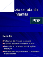 246234101 Paralizia Cerebrala Infantila