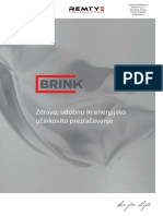 brink_excellent_brosur