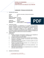 MC142-CORROSION-Y-TECNICAS-DE-PROTECCION-2015-II.pdf
