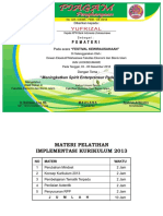 Sertifikat Febi Wirausaha 01