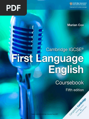 Cambridge%20IGCSE%20First%20Language%20English%205th%20edition.pdf