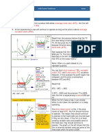 2.4 Short Run Maximization PDF