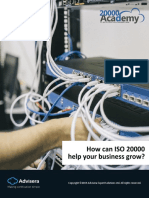 How_Can_ISO_20000_Help_Your_Business_Grow_EN